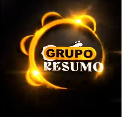 Foto de Grupo Resumo